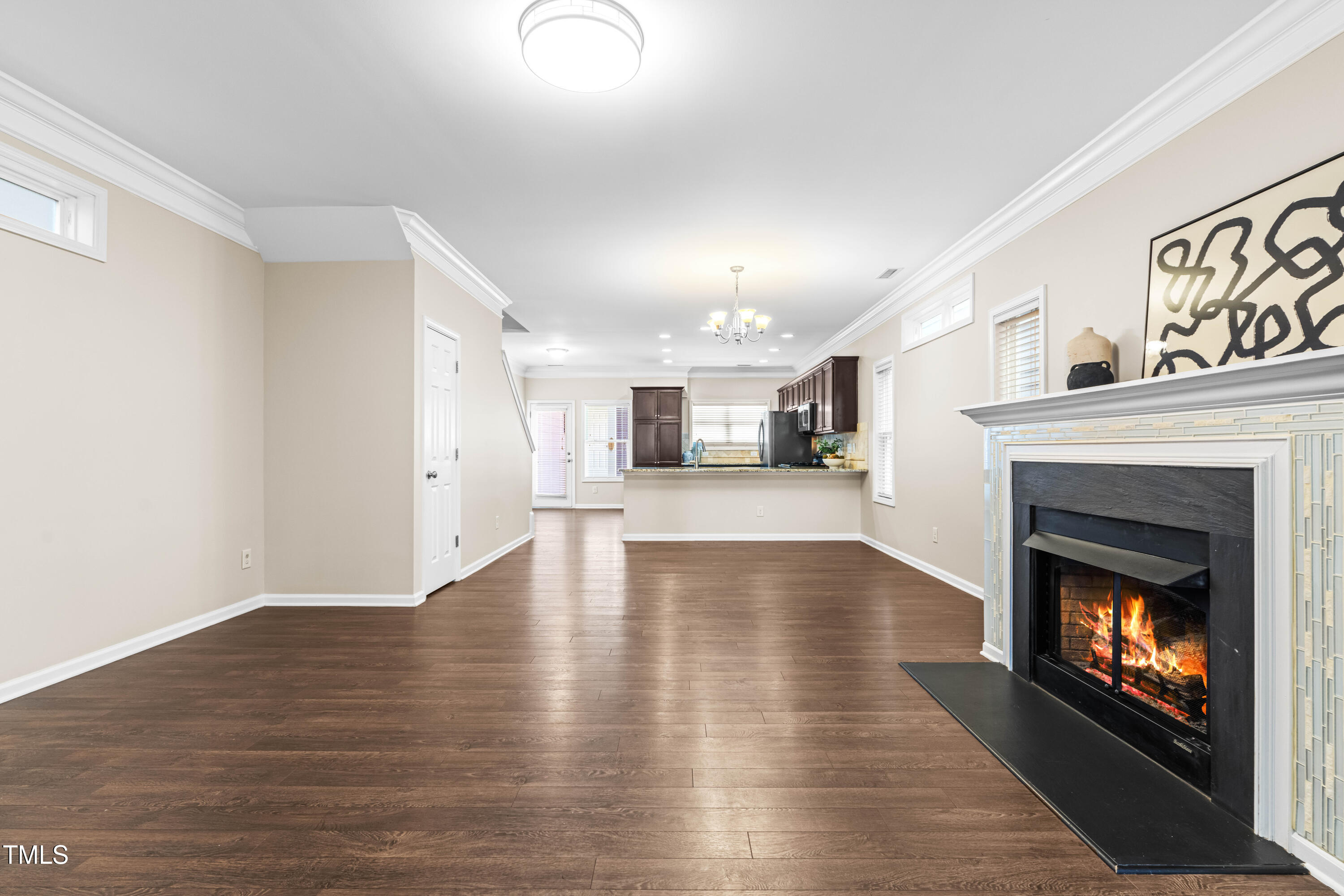 966 Shoofly Path