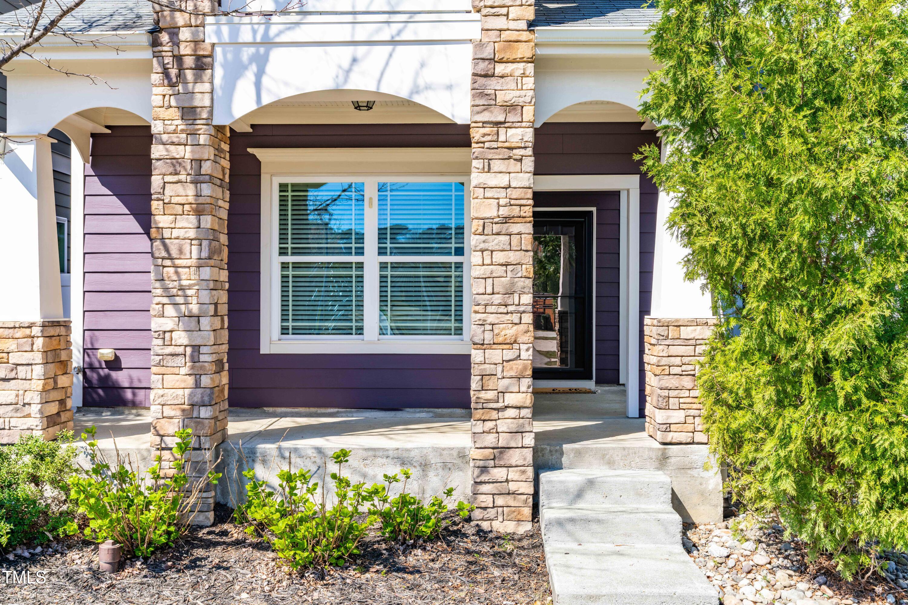966 Shoofly Path