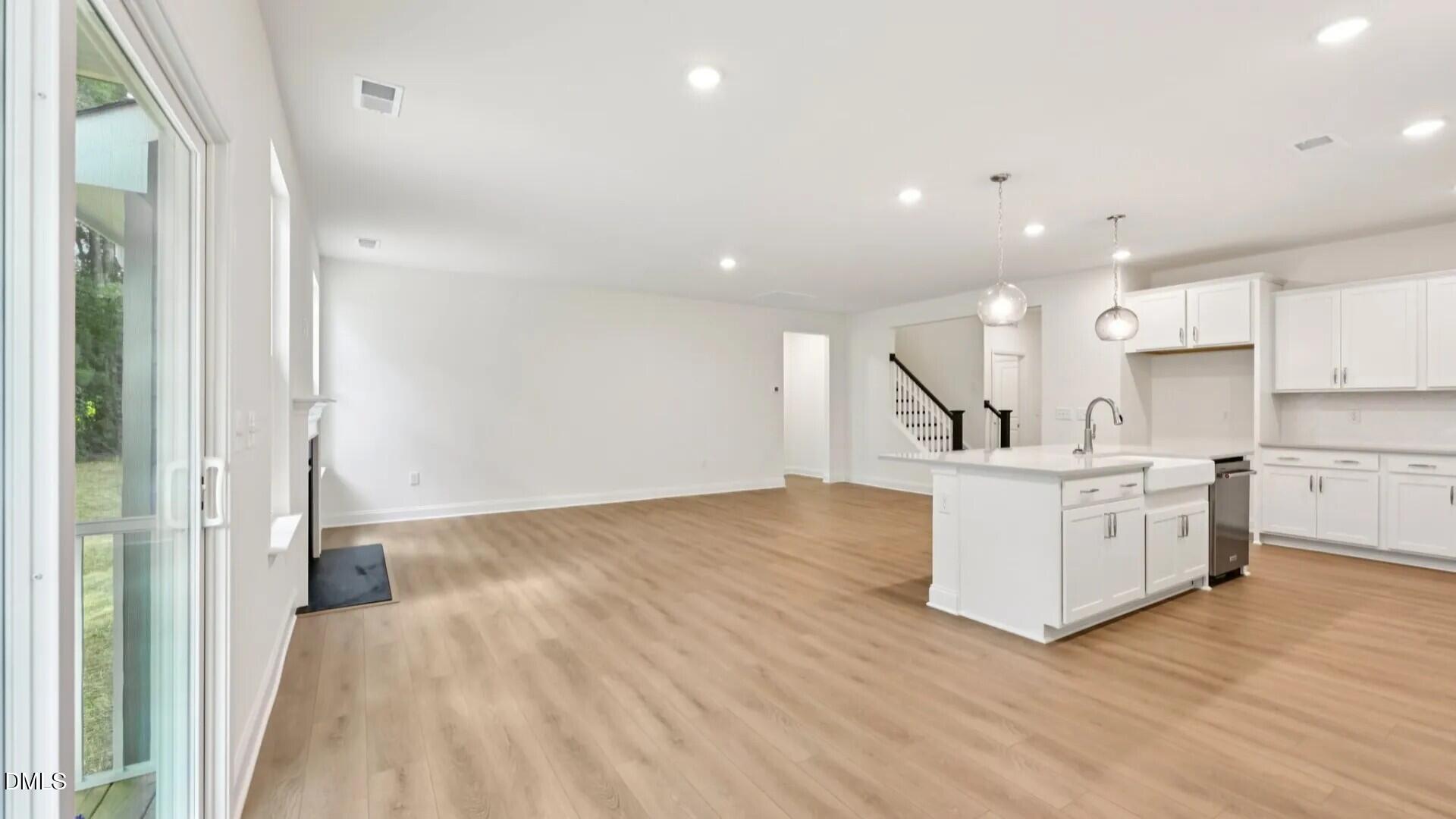 843 Old Station Pointe