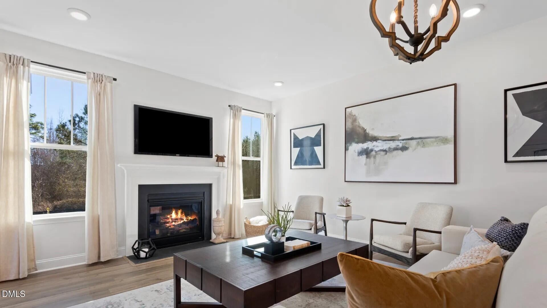 843 Old Station Pointe