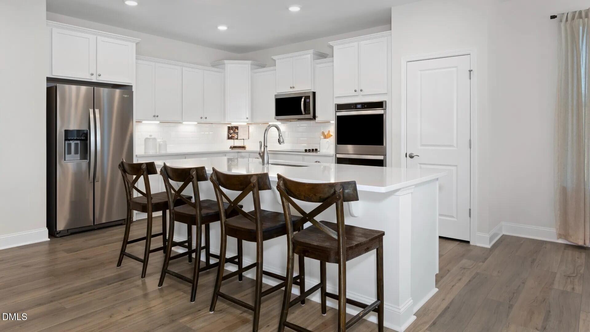 843 Old Station Pointe