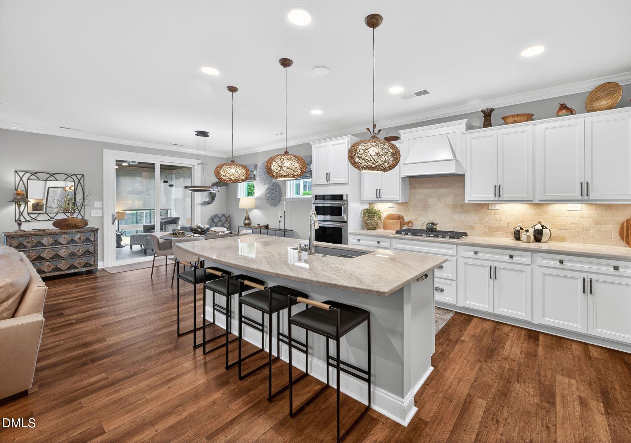 1340 Monterey Bay Drive
