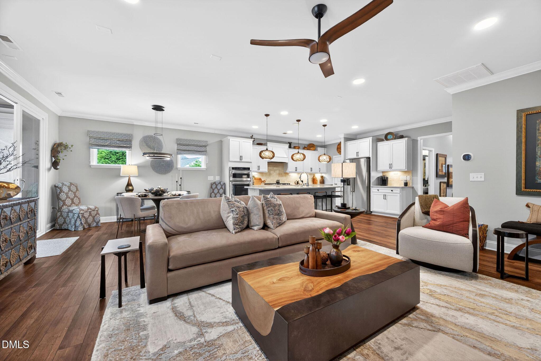 1340 Monterey Bay Drive