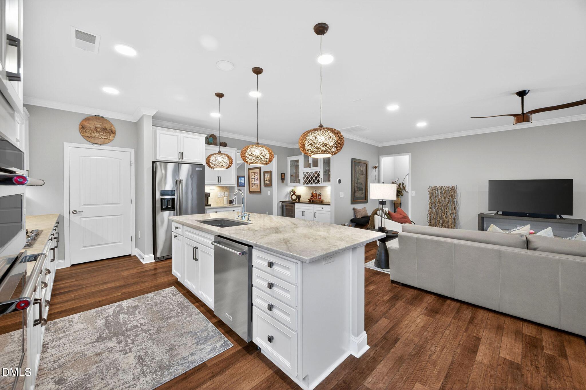1340 Monterey Bay Drive