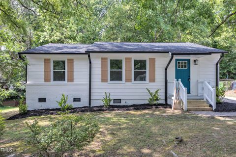 2408 Glascock Street Raleigh NC 27610