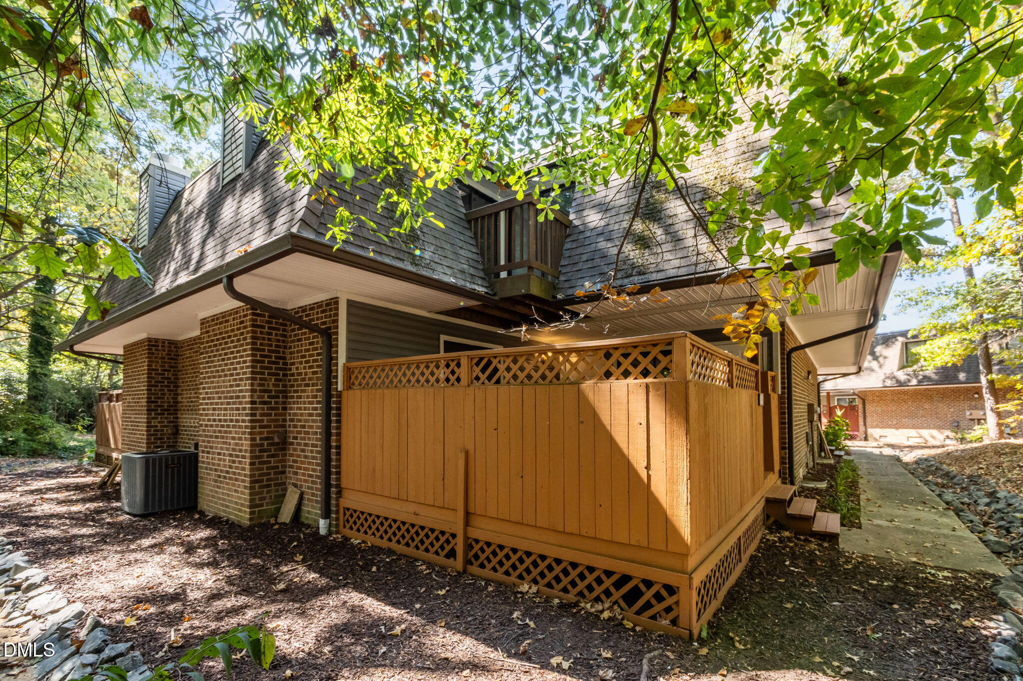 256 Brookberry Circle