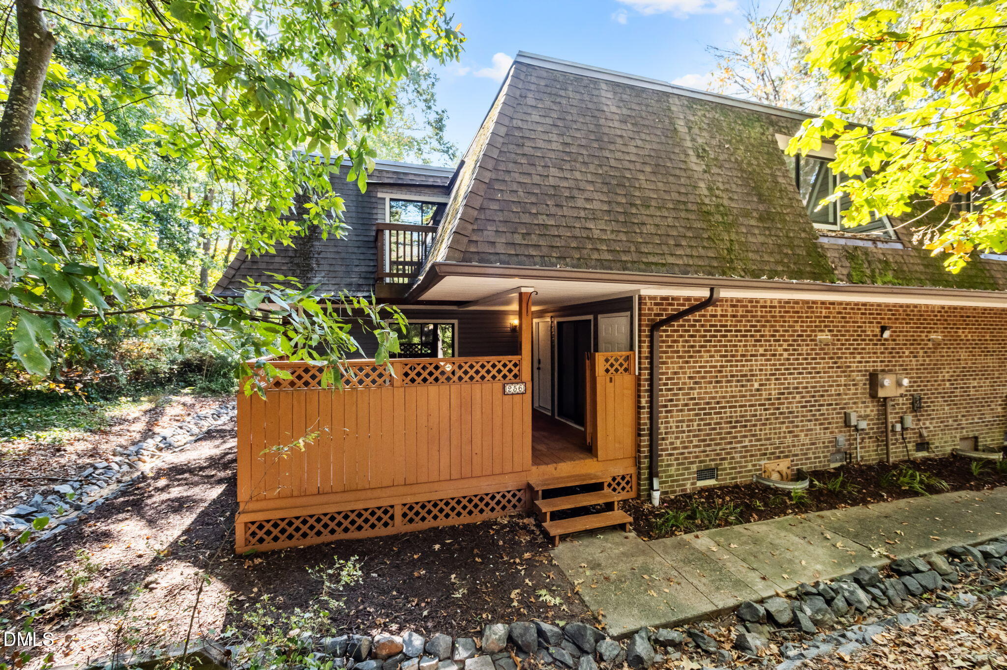 256 Brookberry Circle