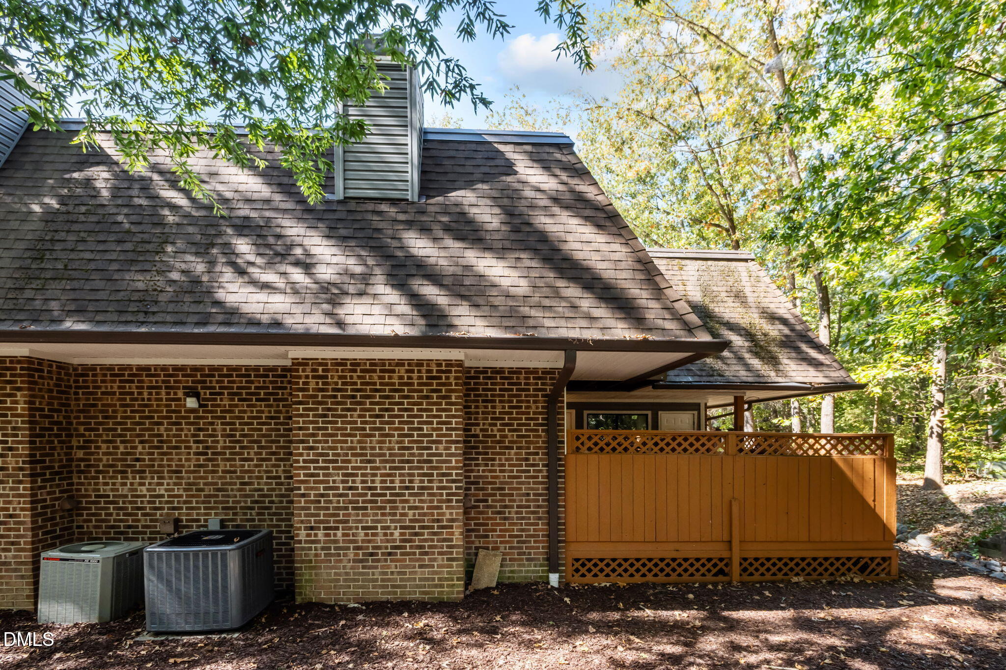 256 Brookberry Circle