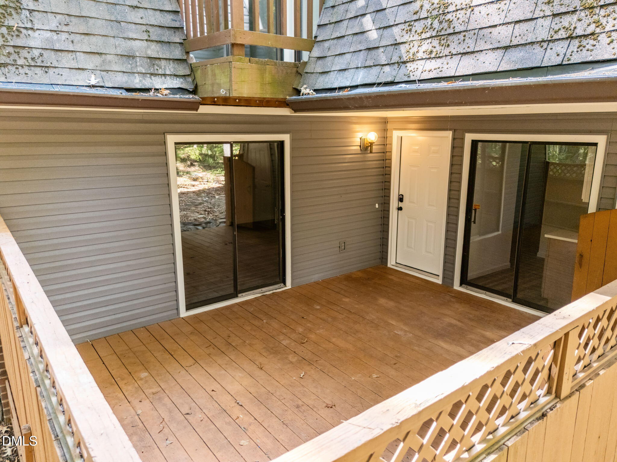 256 Brookberry Circle