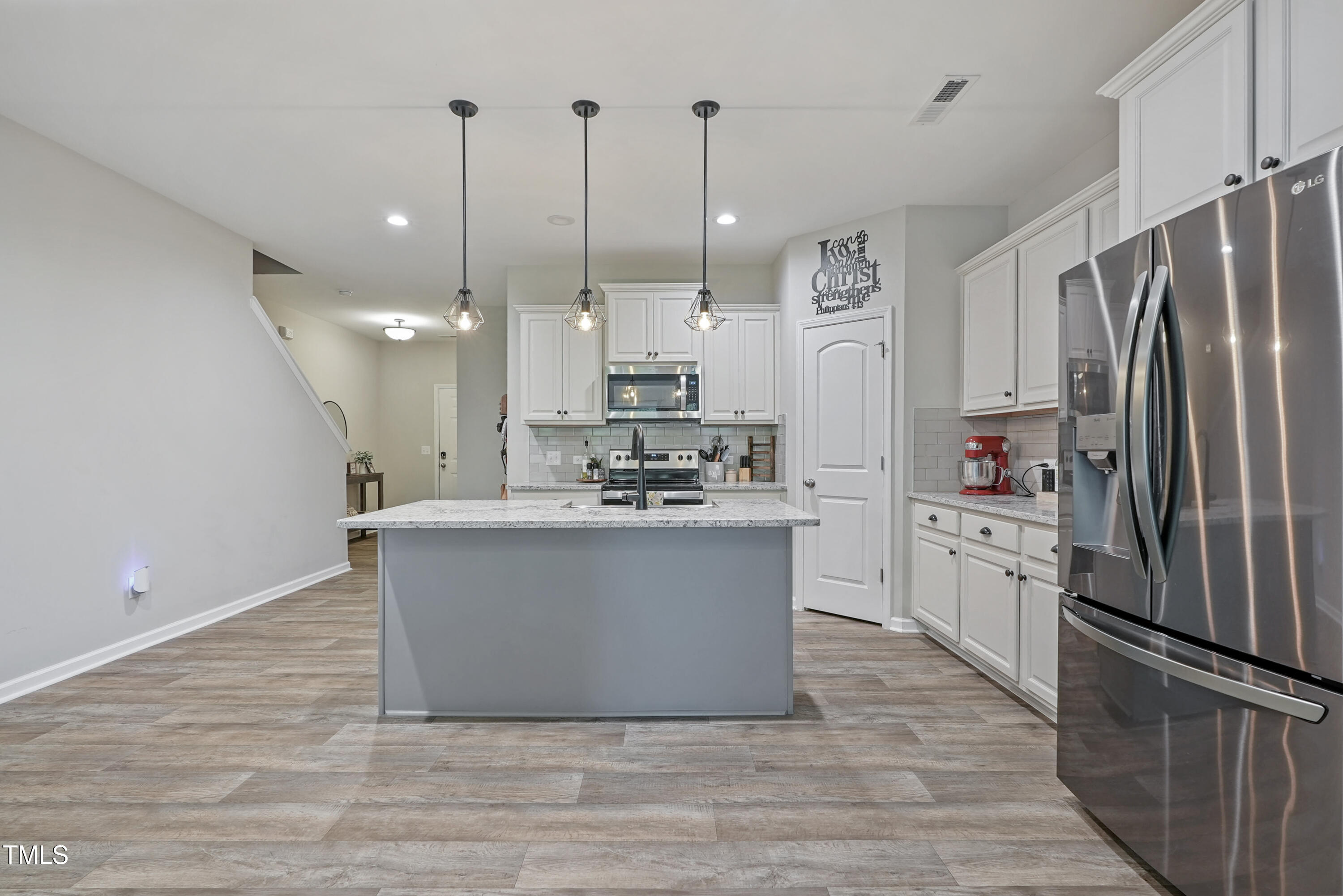 58 Willow Green Drive