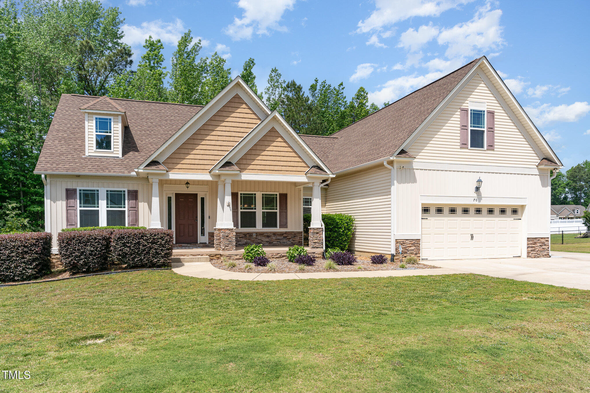 70 Breadnut Drive