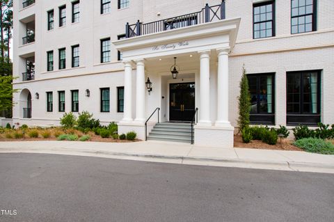 620 Wade Avenue 505 Raleigh NC 27605