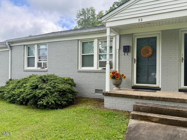 1500 Brent Court 9b