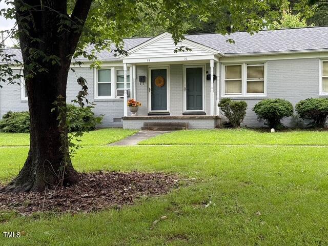 1500 Brent Court 9b
