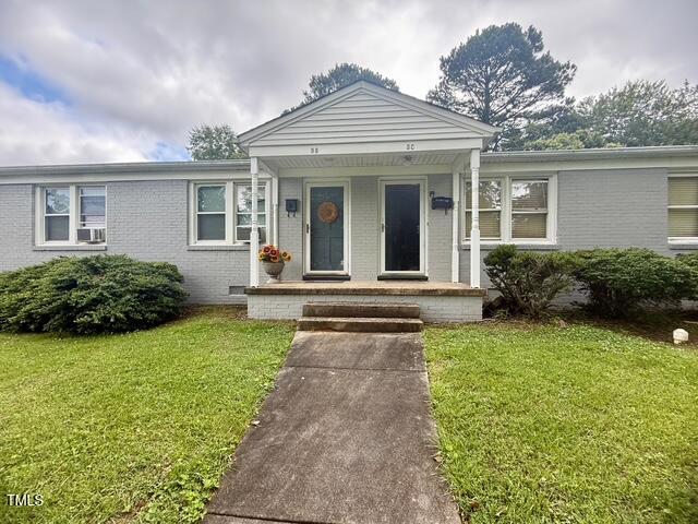 1500 Brent Court 9b