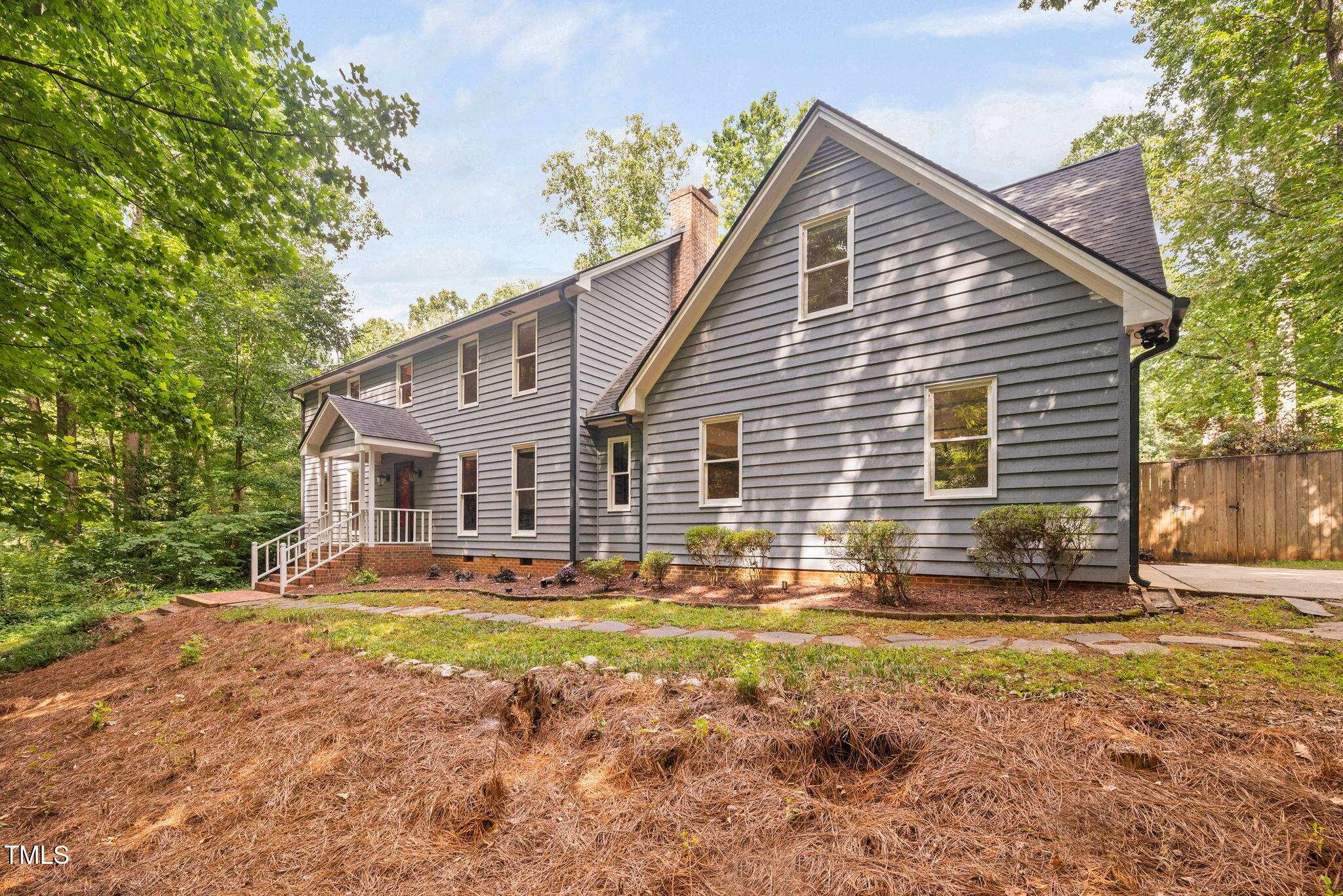 101 Springbrook Place