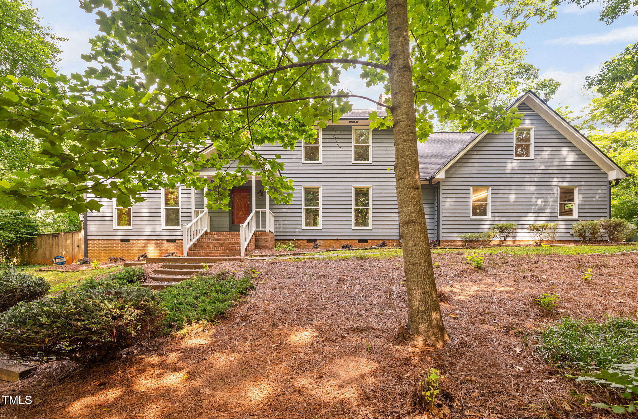101 Springbrook Place