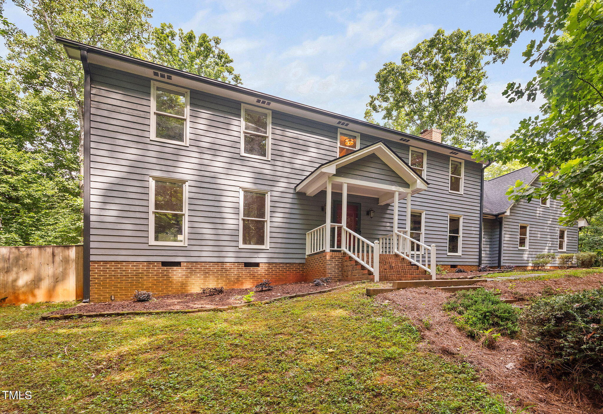 101 Springbrook Place