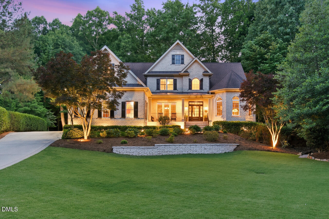 221 Bear Tree Creek