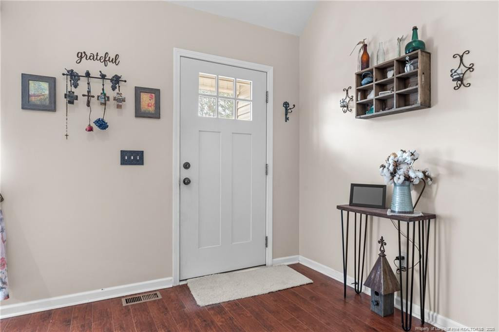104 Exie Place