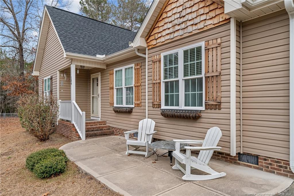 104 Exie Place