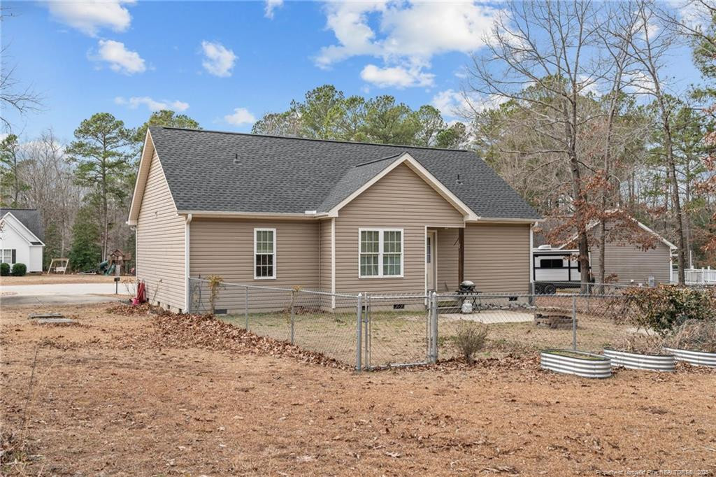 104 Exie Place