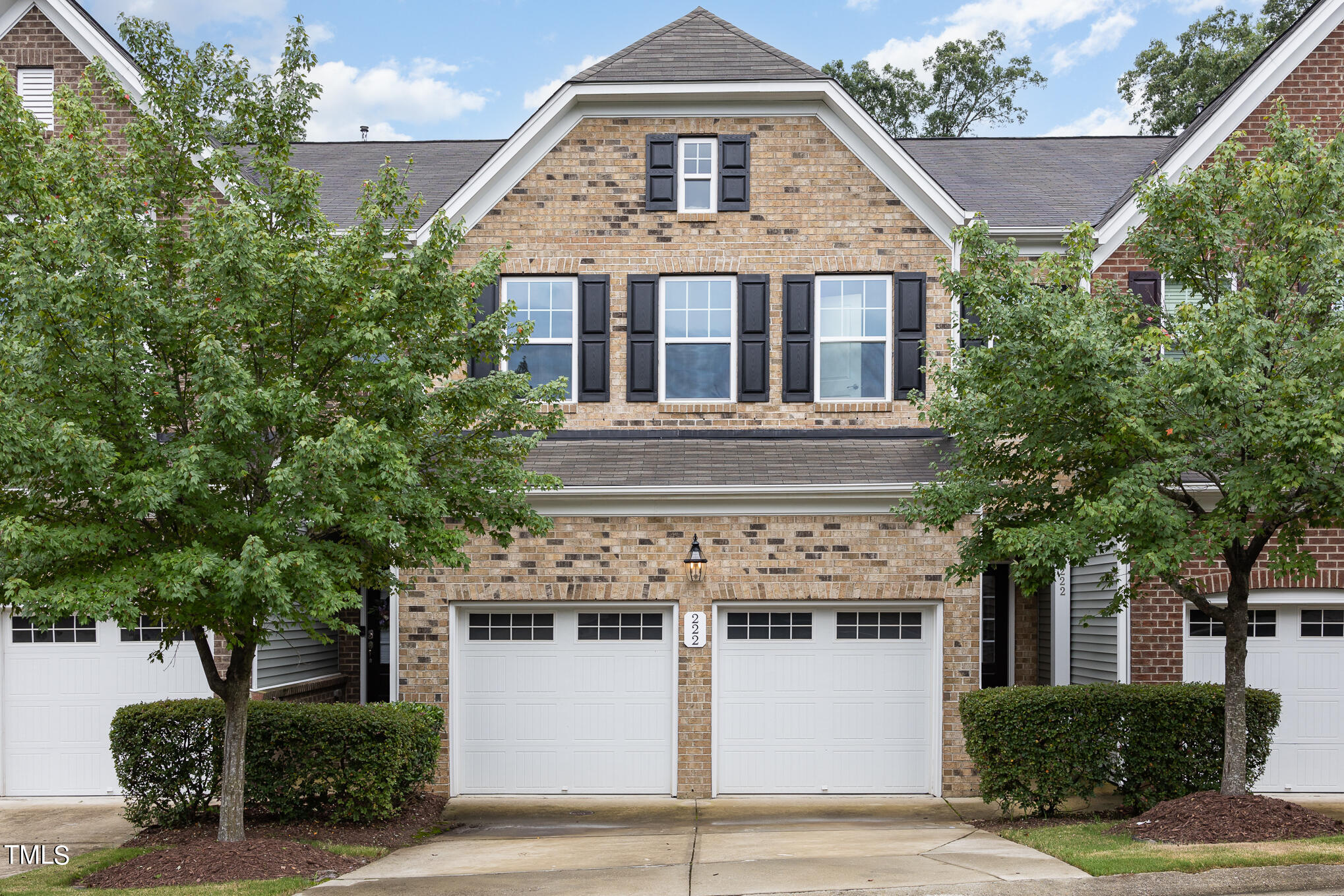 View Cary, NC 27513 townhome