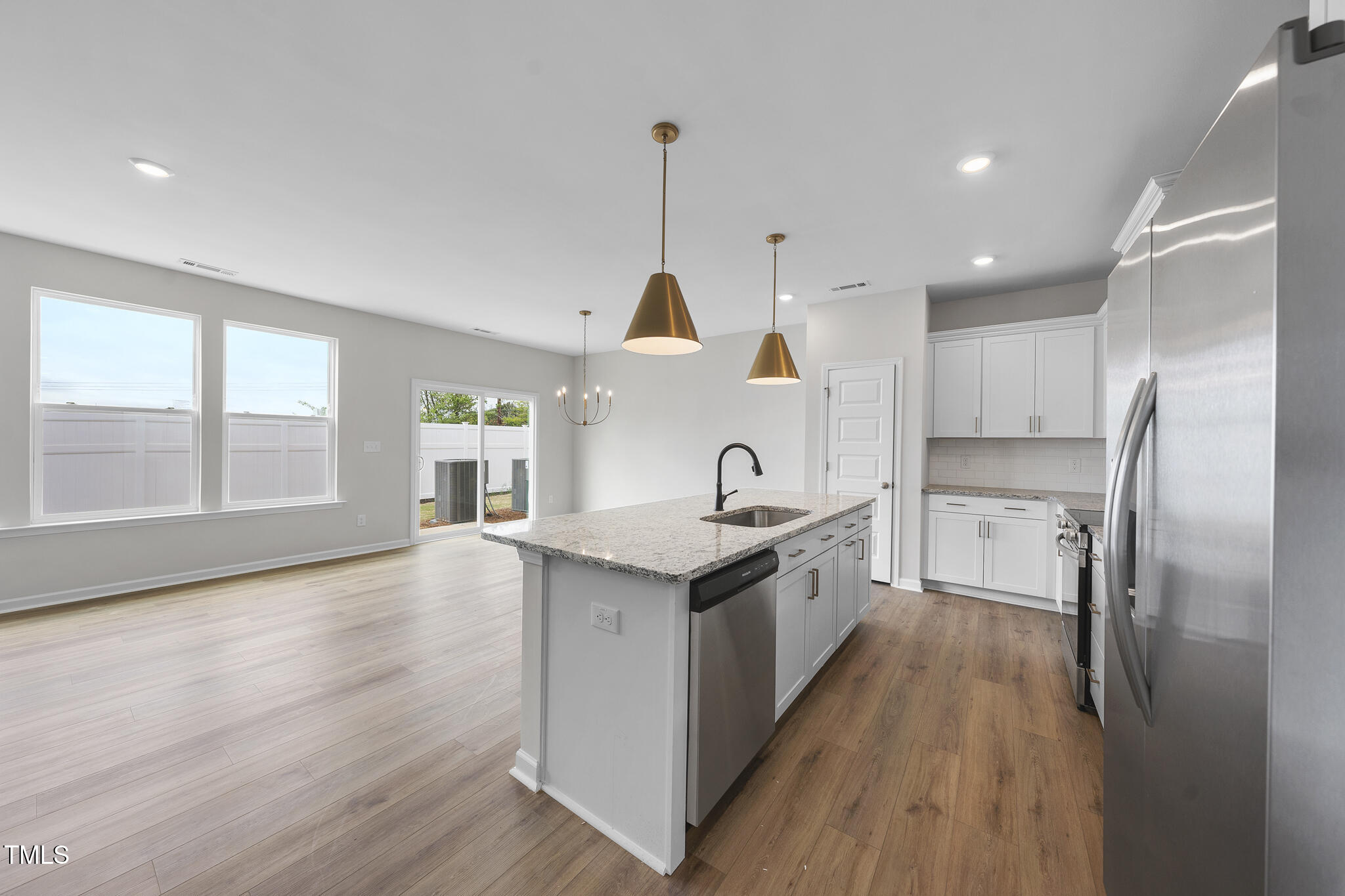 100 Ripple Way 317