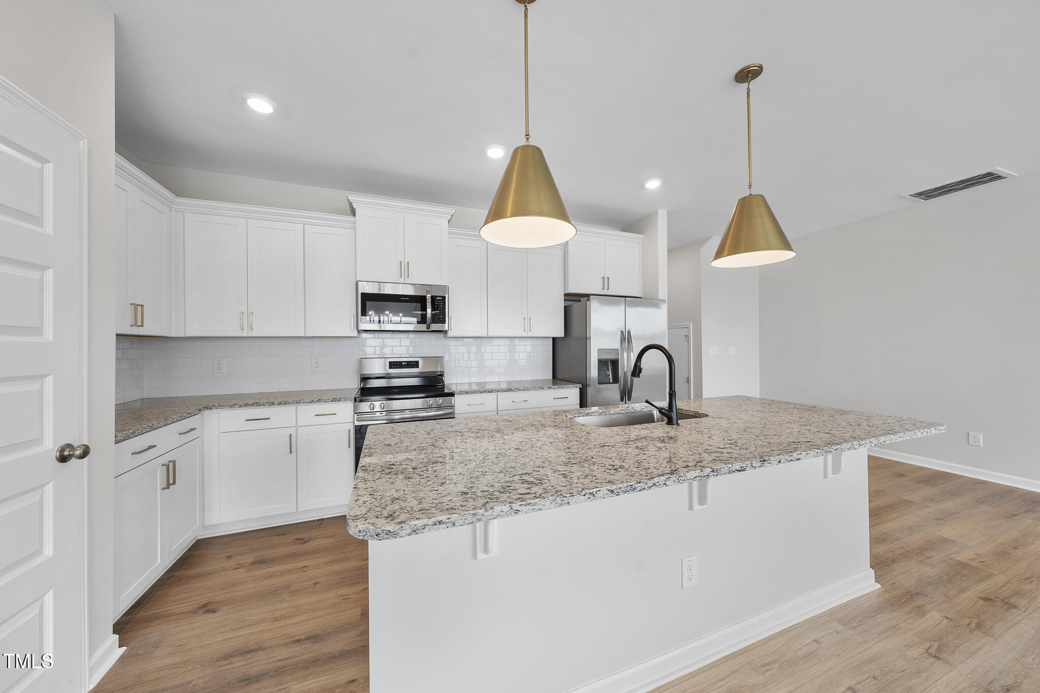 100 Ripple Way 317