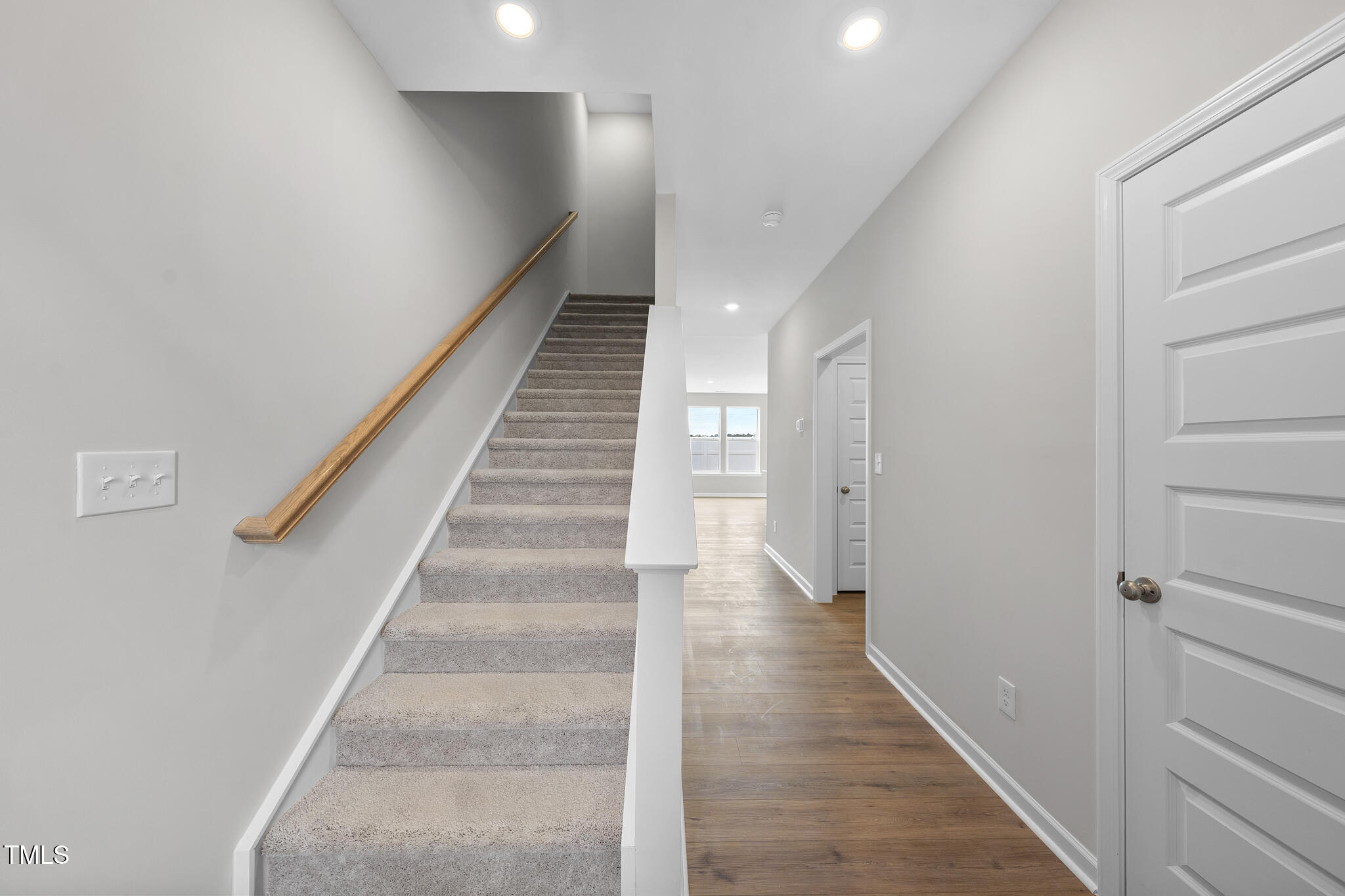 100 Ripple Way 317