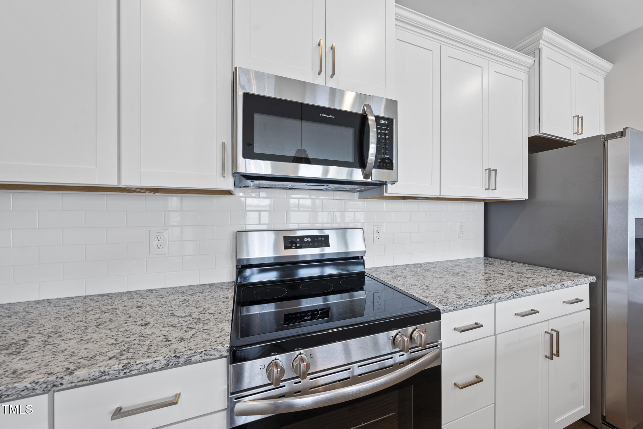 100 Ripple Way 317