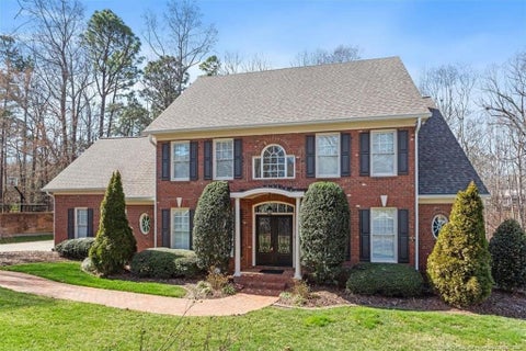 Photo for 105 Royal Glen Drive