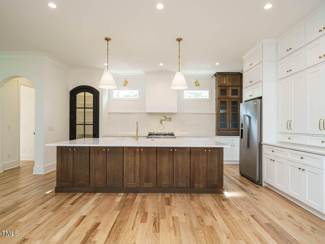 627 Georgetown Road