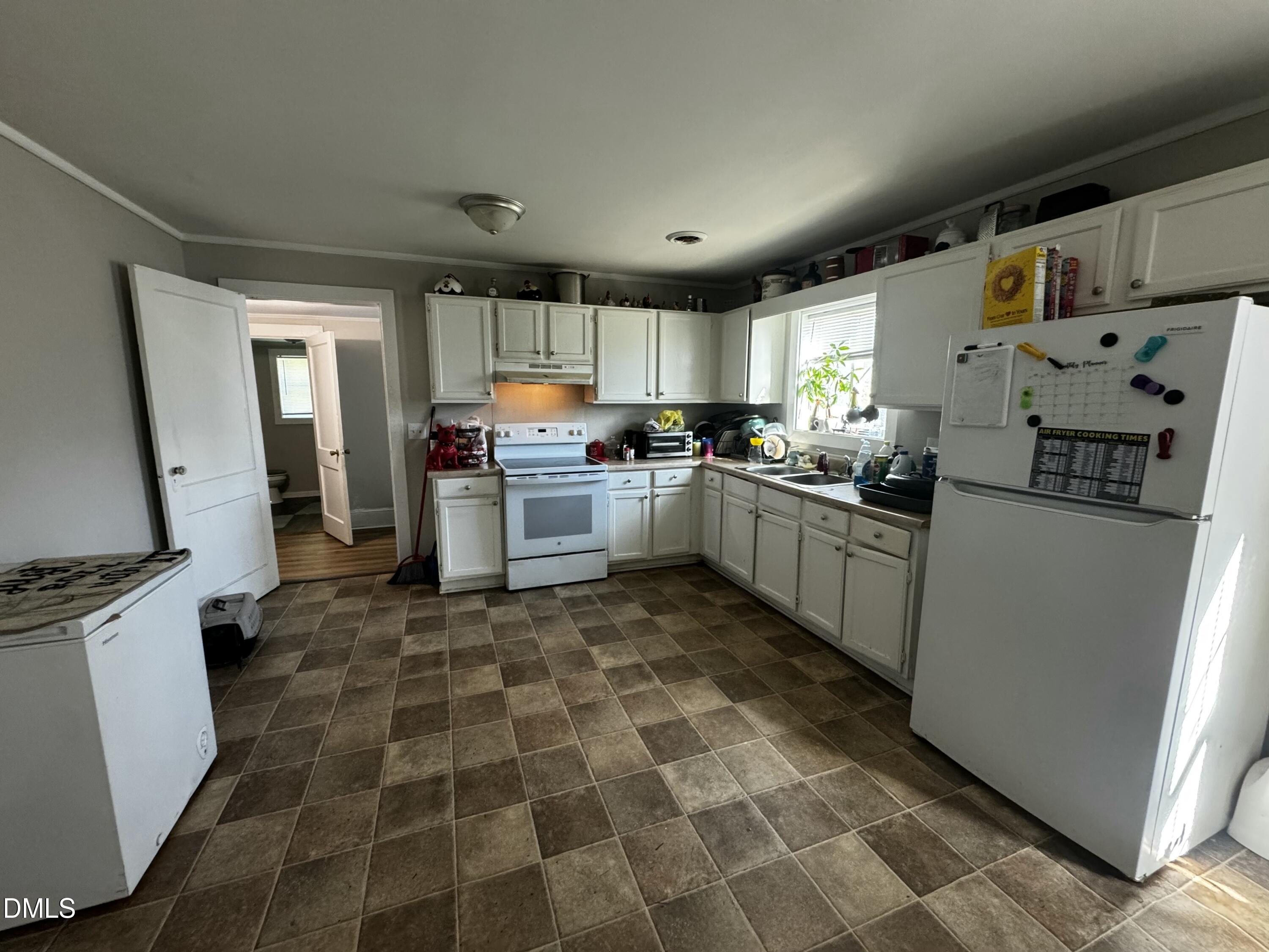 816 S 5th Street