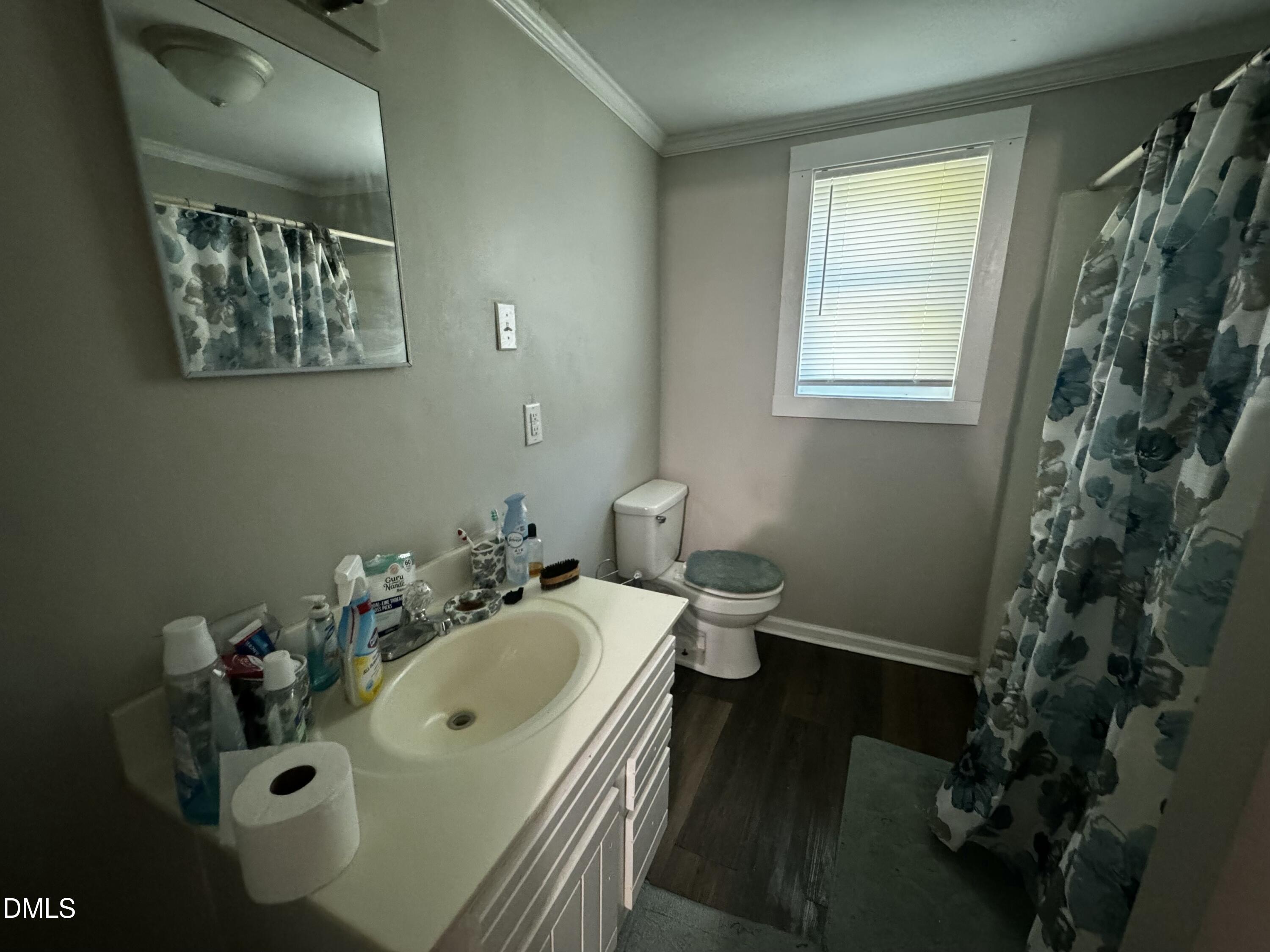 816 S 5th Street
