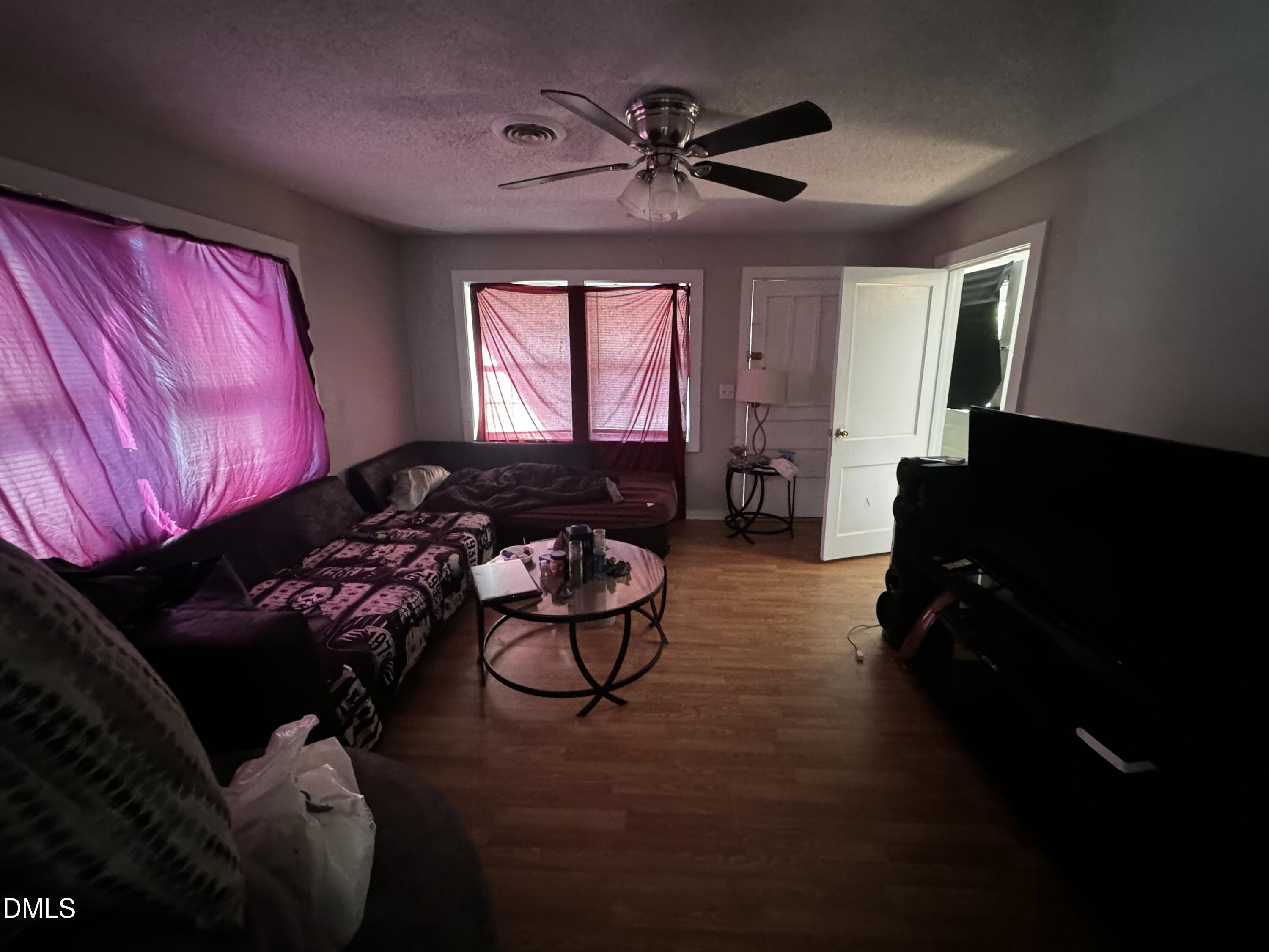 816 S 5th Street