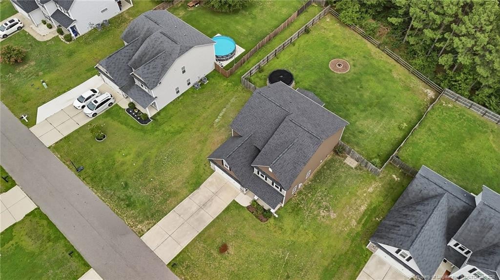 225 Winder Way