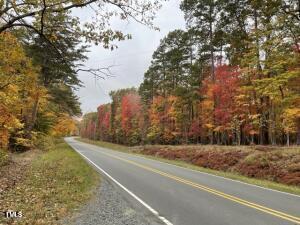 30.58ac Enon Road