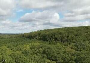 30.58ac Enon Road