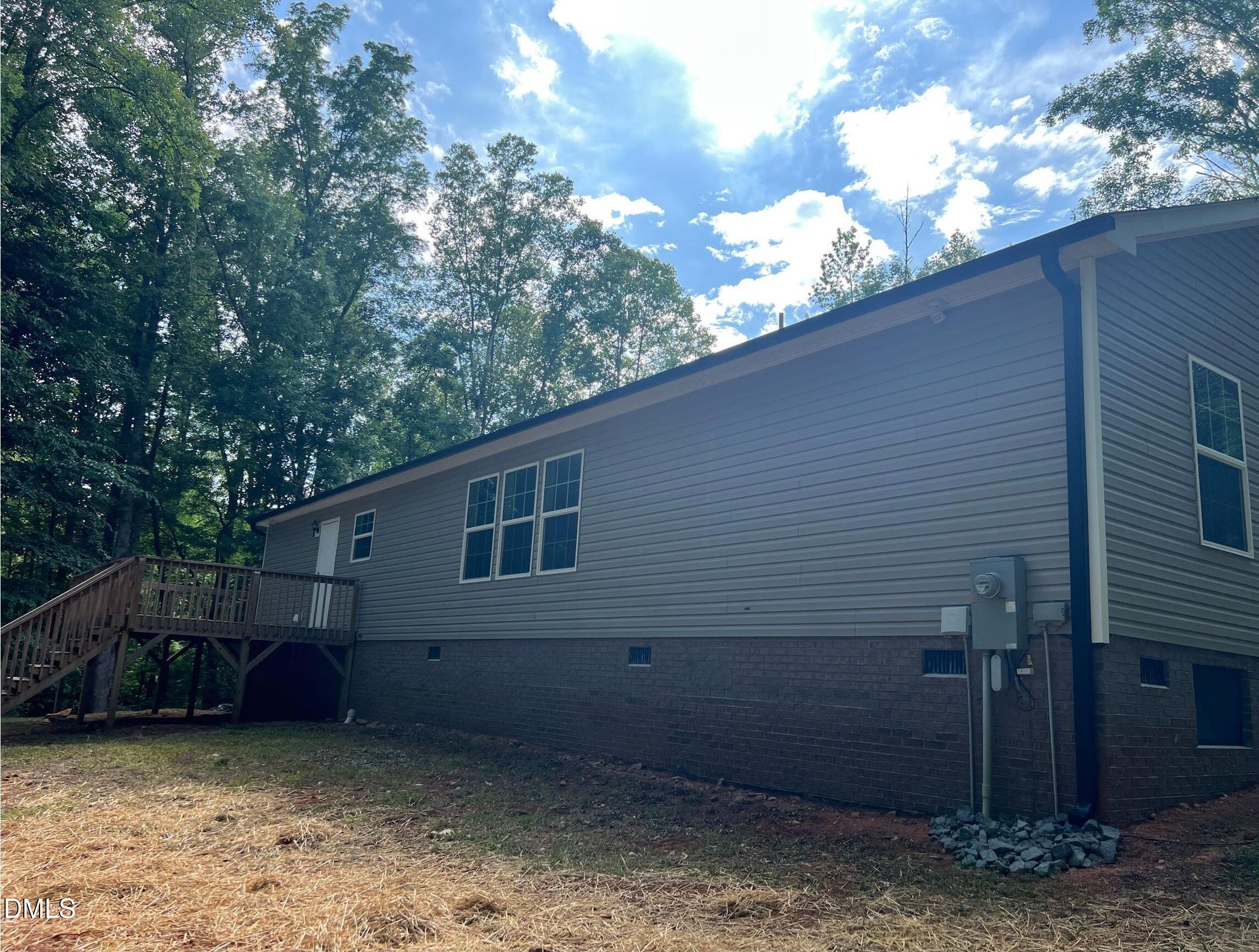 5586 Shelton Creek Road