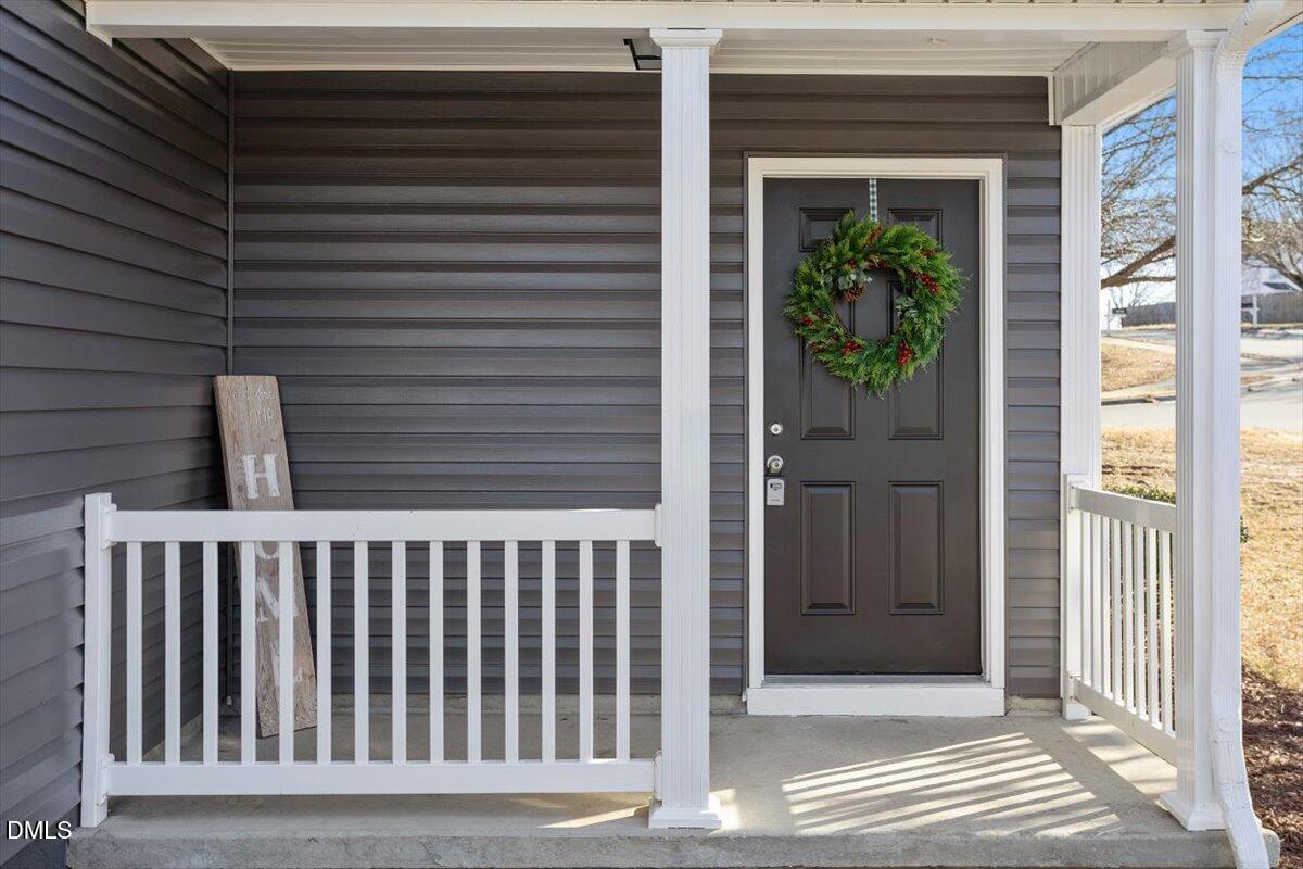 3511 Thornwood Drive