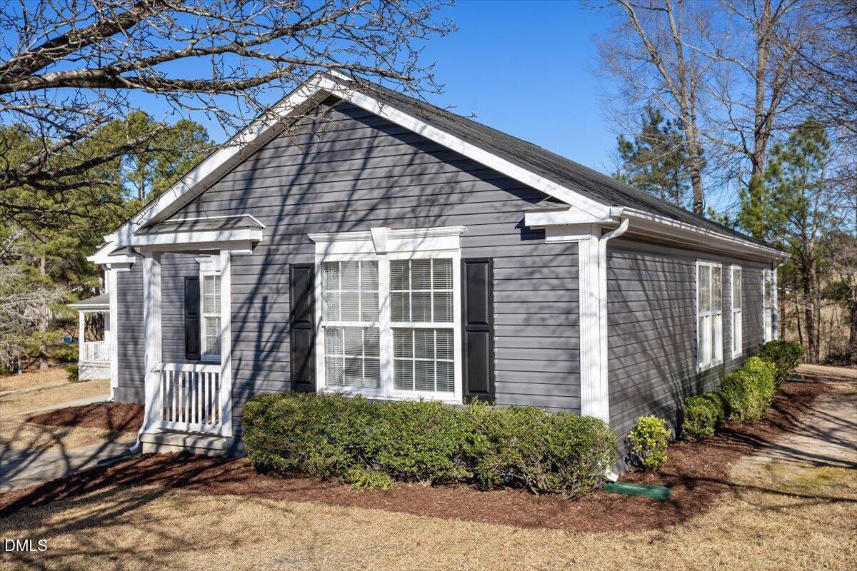 3511 Thornwood Drive