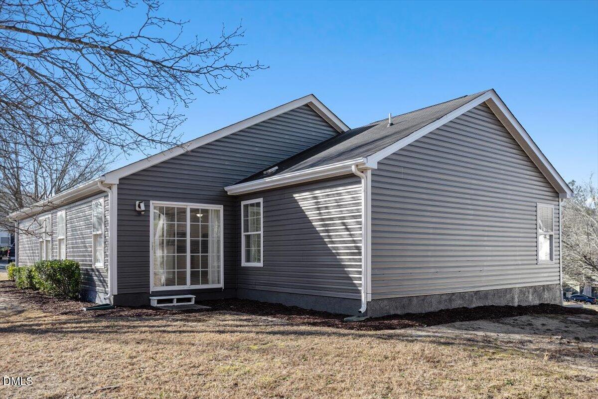 3511 Thornwood Drive