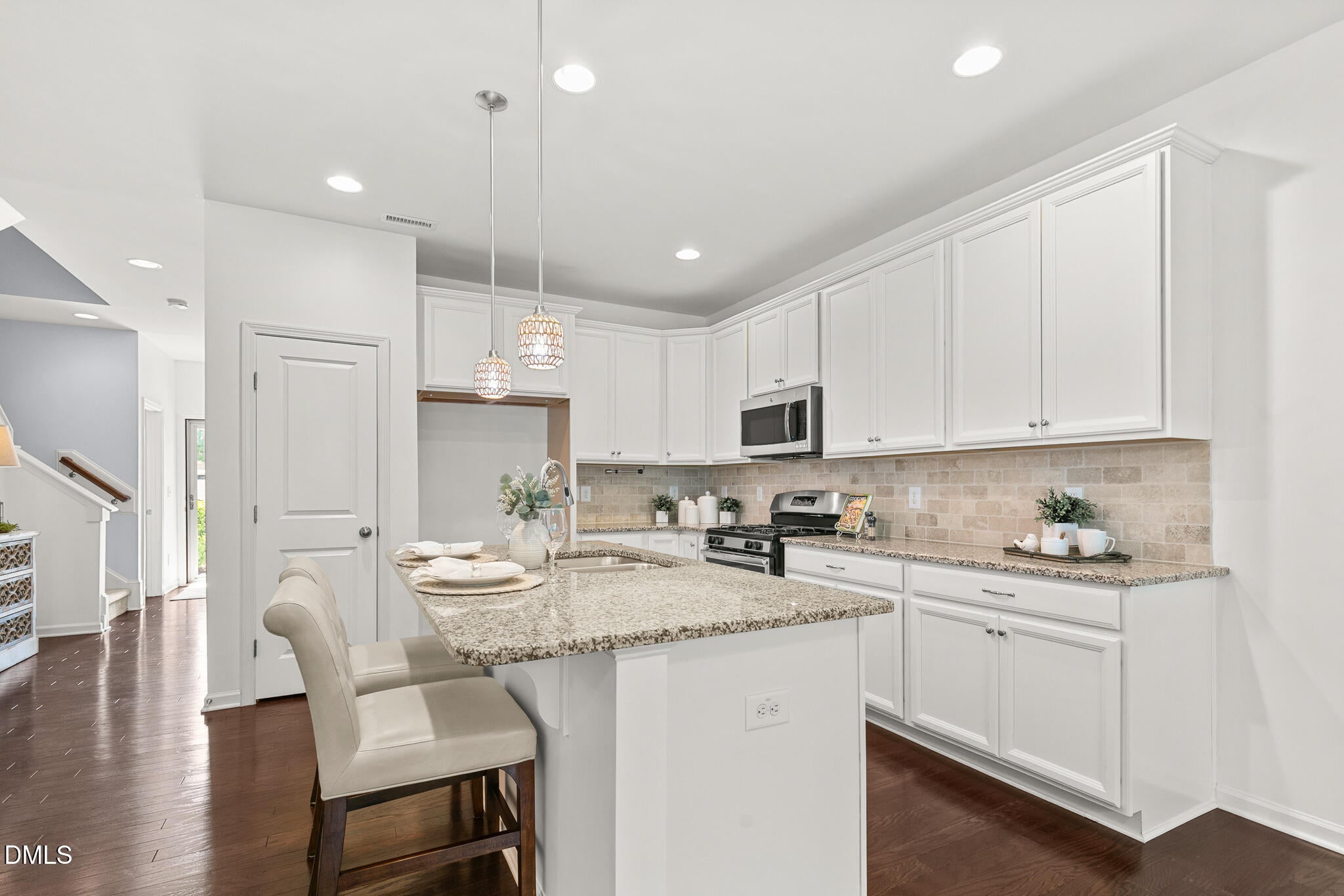 103 Pleasant Glen Lane