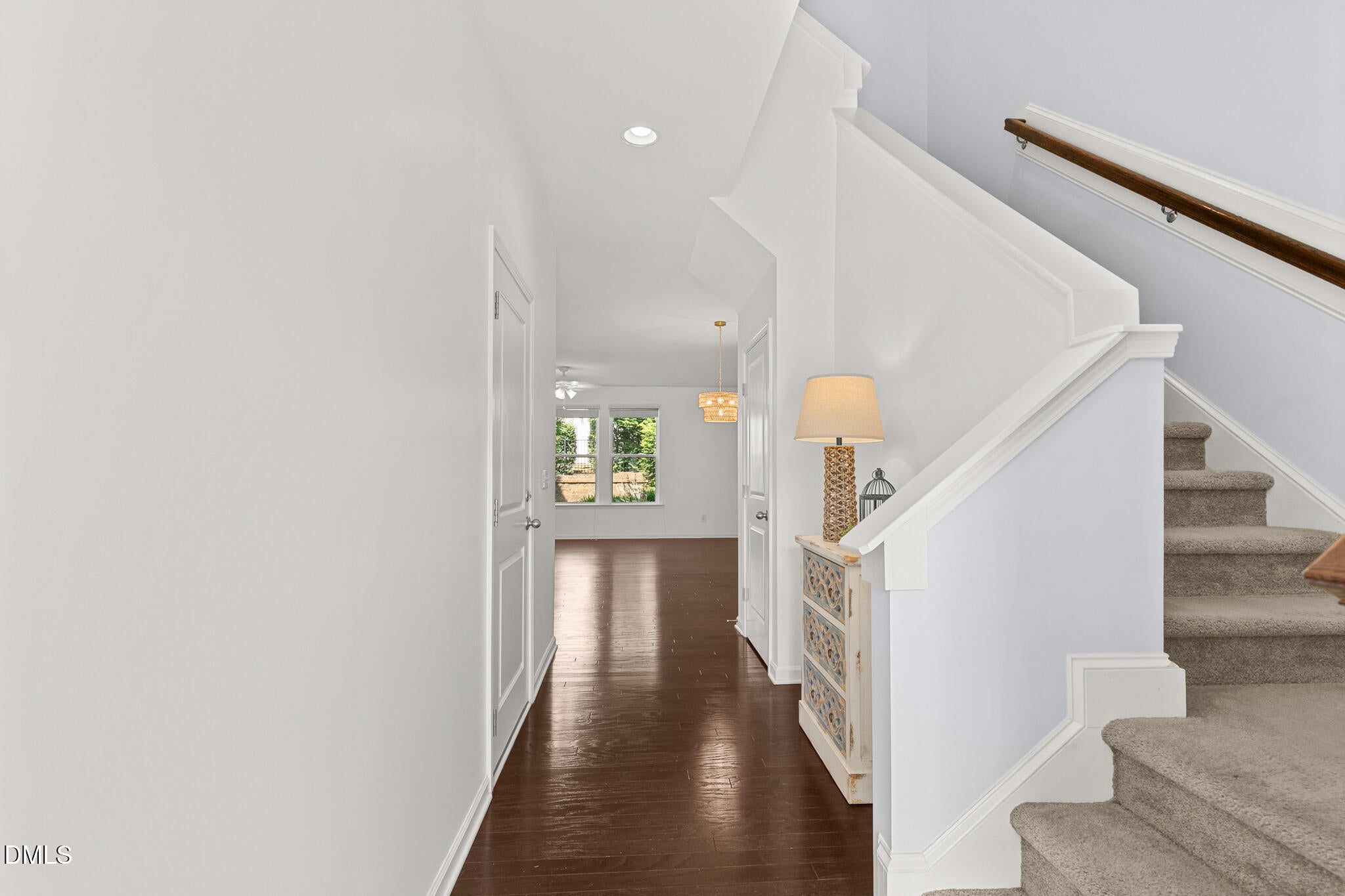 103 Pleasant Glen Lane