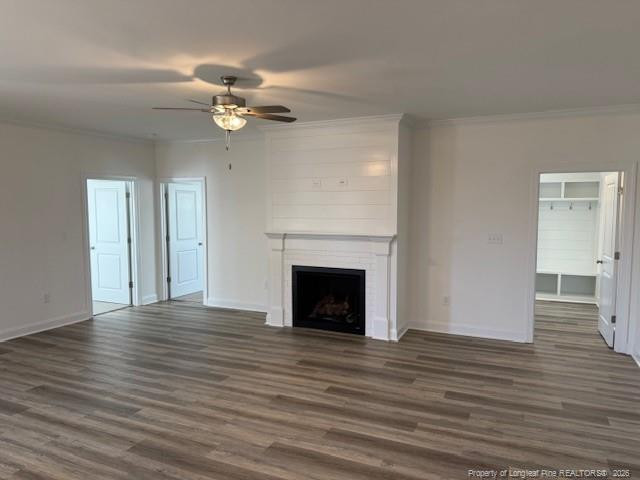 152 N Rabbit Run Drive