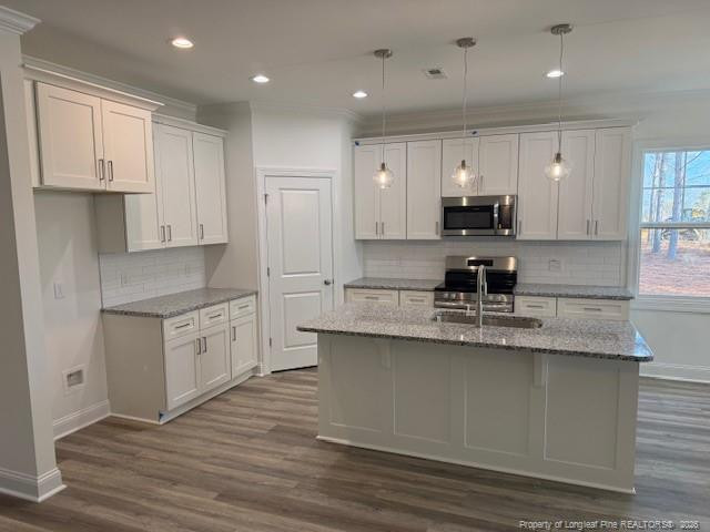 152 N Rabbit Run Drive