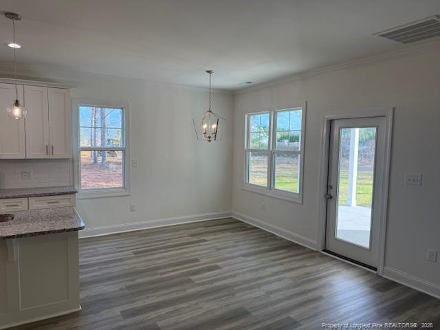 152 N Rabbit Run Drive