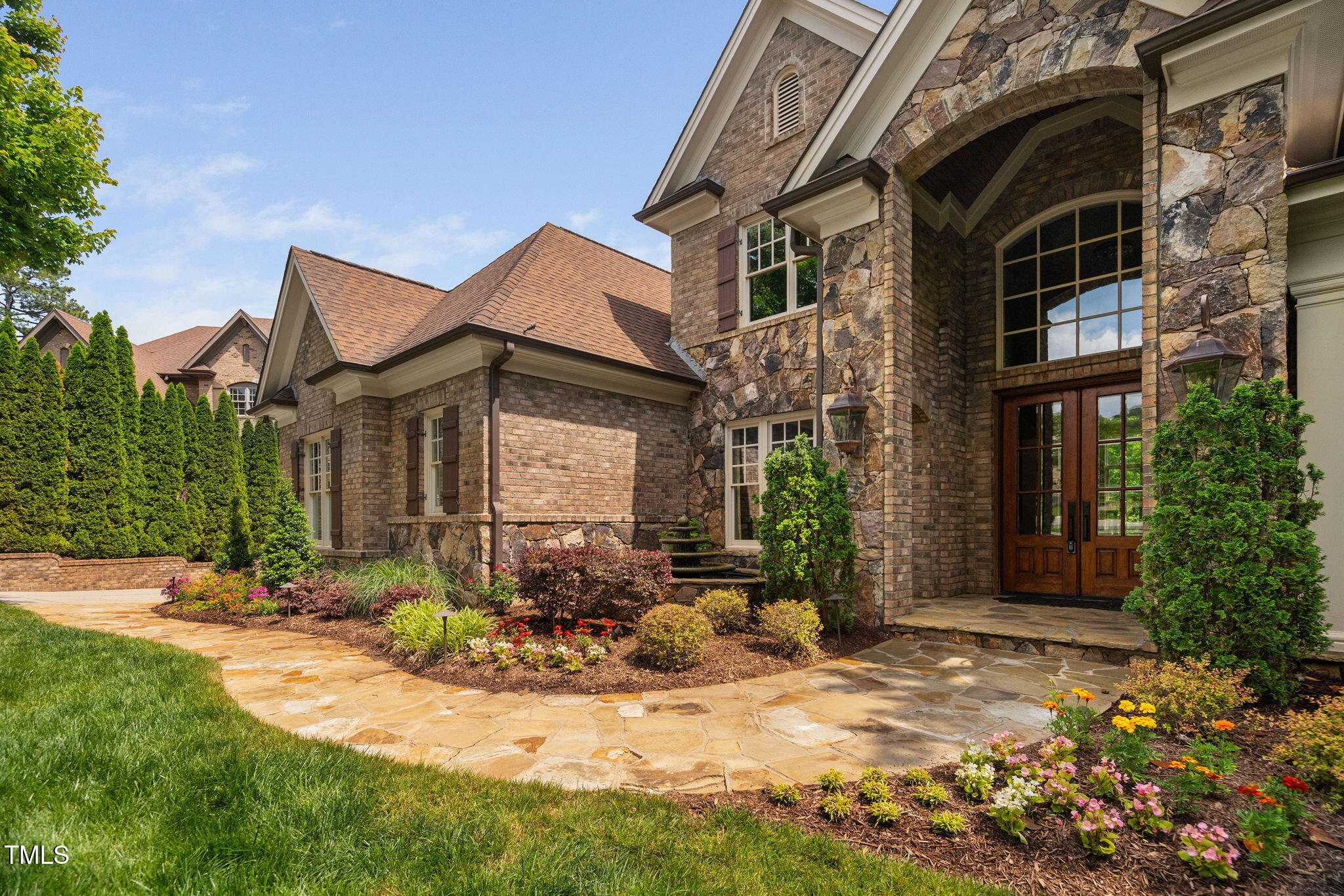 3601 Nightfall Court