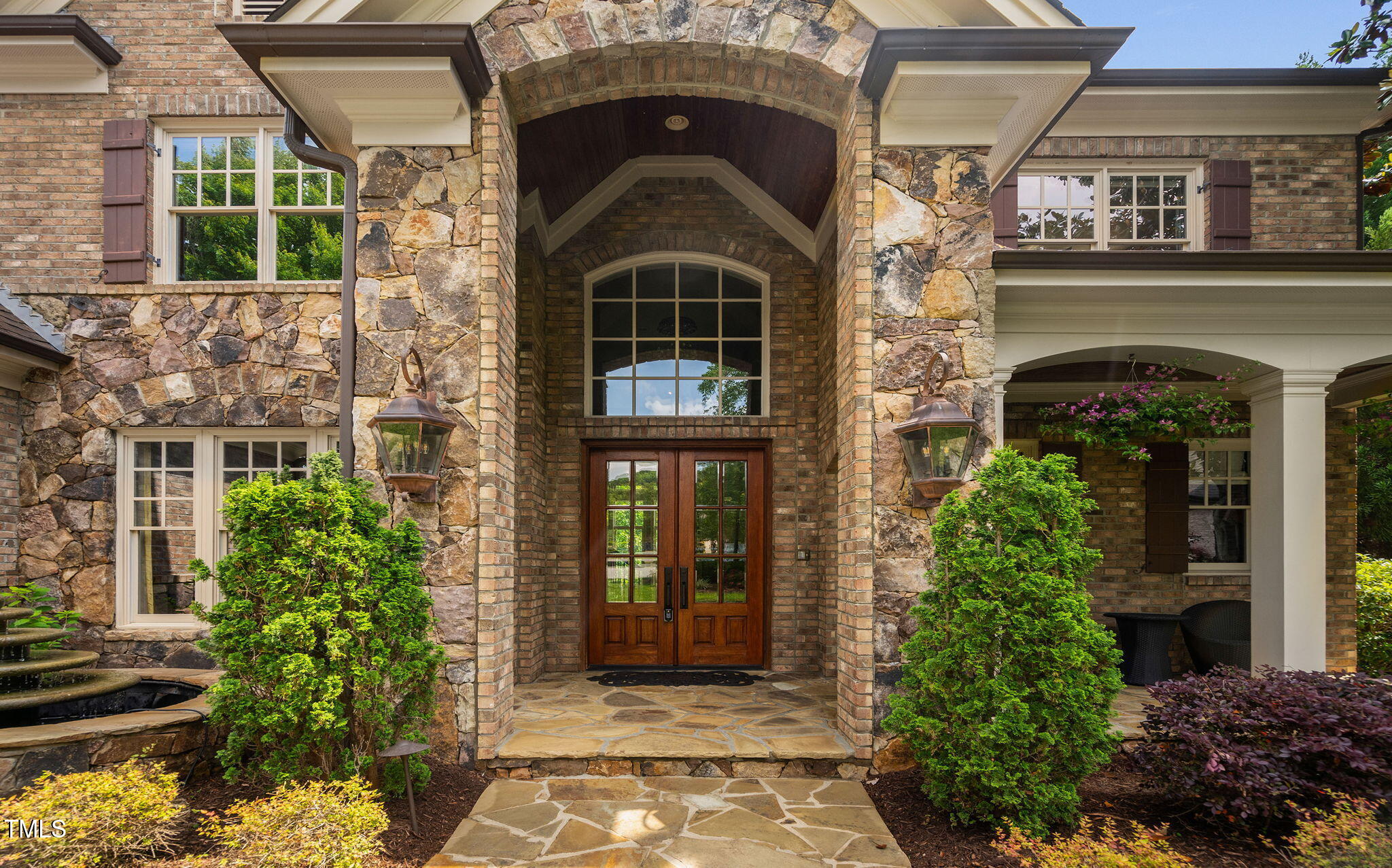 3601 Nightfall Court